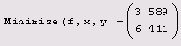     MathCAD 12
