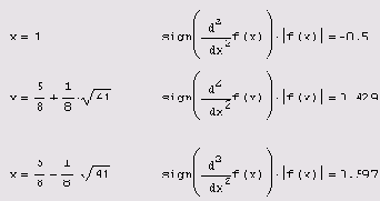     MathCAD 12
