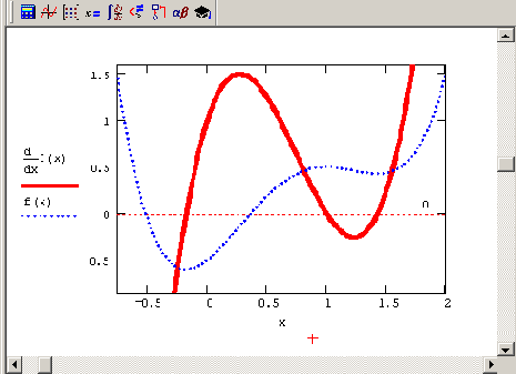     MathCAD 12
