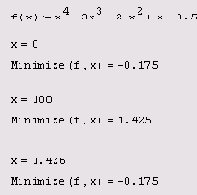     MathCAD 12
