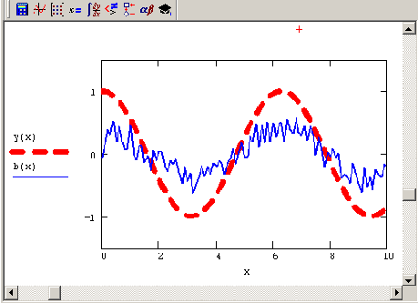     MathCAD 12
