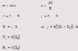     MathCAD 12
