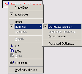     MathCAD 12
