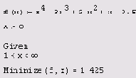     MathCAD 12
