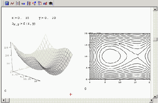     MathCAD 12
