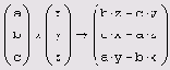     MathCAD 12
