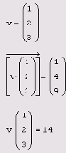     MathCAD 12
