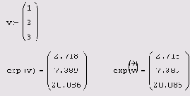     MathCAD 12
