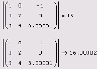     MathCAD 12
