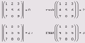     MathCAD 12
