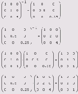     MathCAD 12
