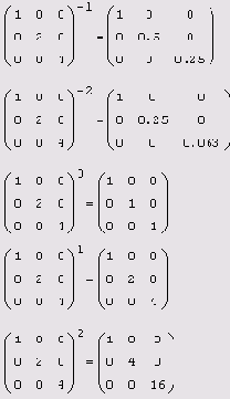     MathCAD 12
