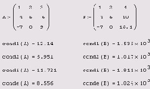     MathCAD 12
