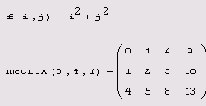     MathCAD 12

