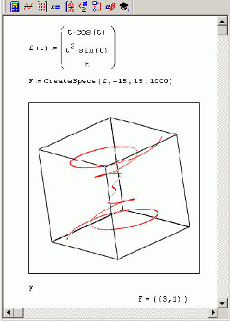     MathCAD 12
