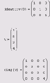     MathCAD 12
