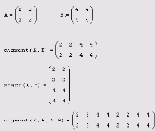     MathCAD 12
