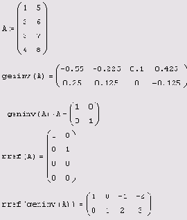     MathCAD 12
