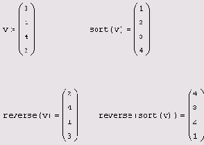    MathCAD 12

