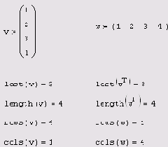     MathCAD 12
