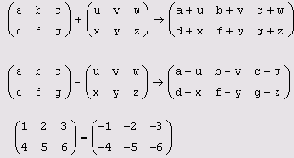     MathCAD 12
