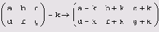     MathCAD 12
