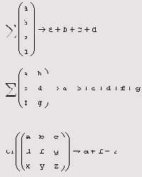     MathCAD 12
