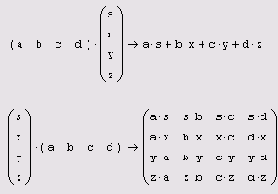     MathCAD 12

