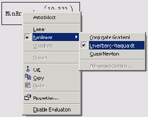     MathCAD 12
