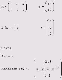     MathCAD 12
