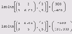     MathCAD 12
