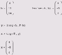     MathCAD 12

