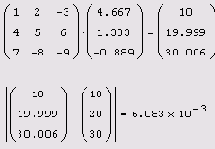     MathCAD 12
