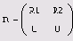     MathCAD 12
