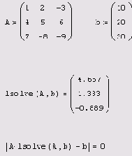     MathCAD 12
