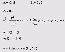     MathCAD 12

