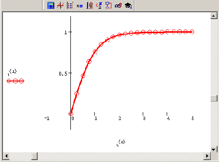     MathCAD 12
