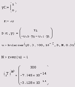     MathCAD 12
