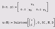     MathCAD 12
