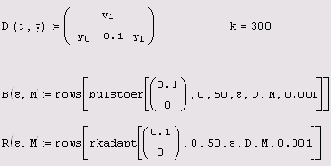     MathCAD 12
