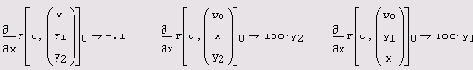     MathCAD 12
