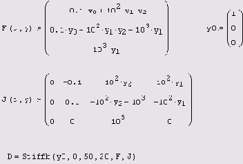     MathCAD 12
