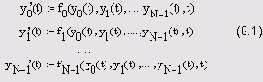     MathCAD 12
