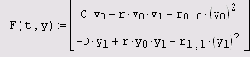    MathCAD 12

