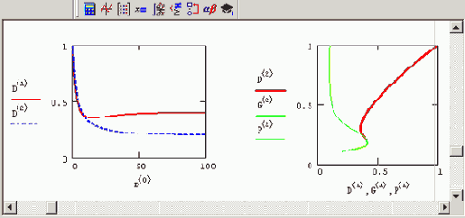     MathCAD 12
