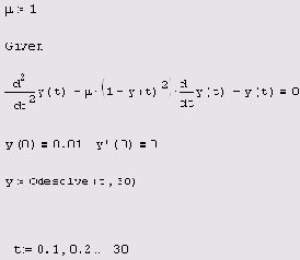    MathCAD 12
