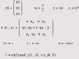     MathCAD 12
