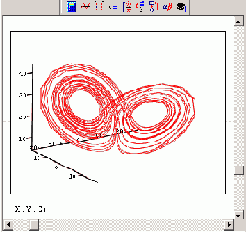     MathCAD 12
