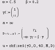     MathCAD 12
