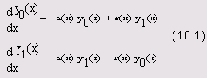     MathCAD 12
